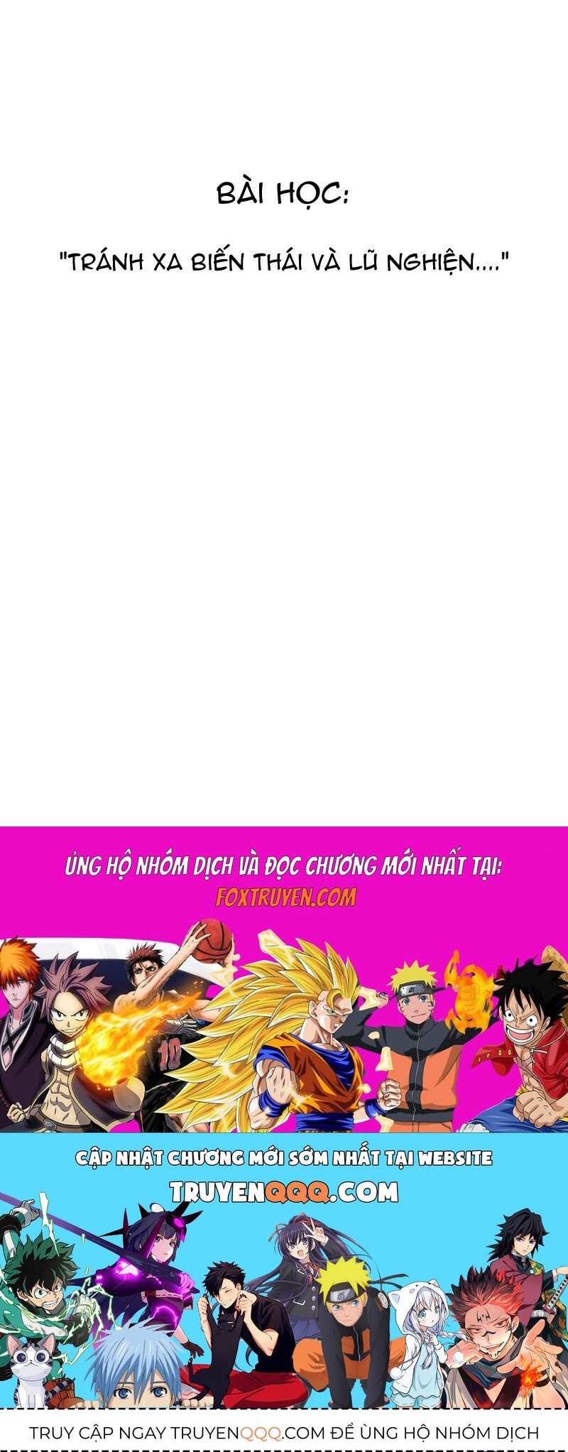 Tội Đồ: Lữ Trình Tại Vùng Đất Chết Chap 2 - Next Chap 3