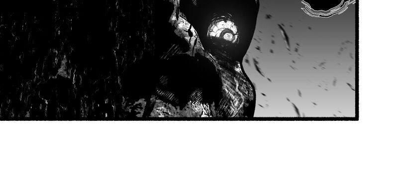 Tội Đồ: Lữ Trình Tại Vùng Đất Chết Chap 3 - Next Chap 4