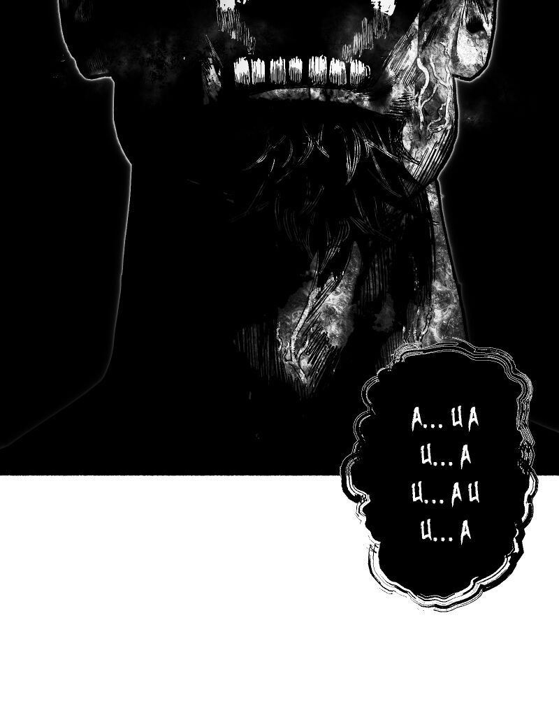 Tội Đồ: Lữ Trình Tại Vùng Đất Chết Chap 3 - Next Chap 4