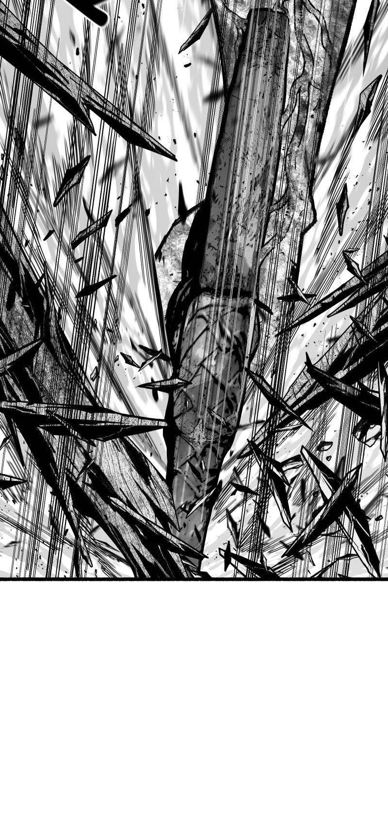 Tội Đồ: Lữ Trình Tại Vùng Đất Chết Chap 3 - Next Chap 4