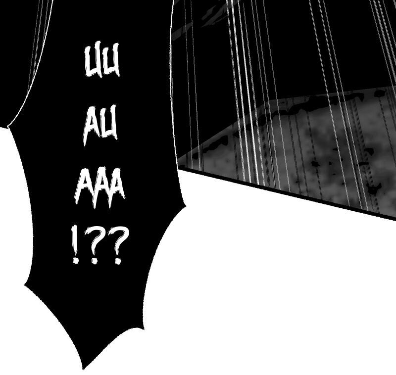 Tội Đồ: Lữ Trình Tại Vùng Đất Chết Chap 3 - Next Chap 4