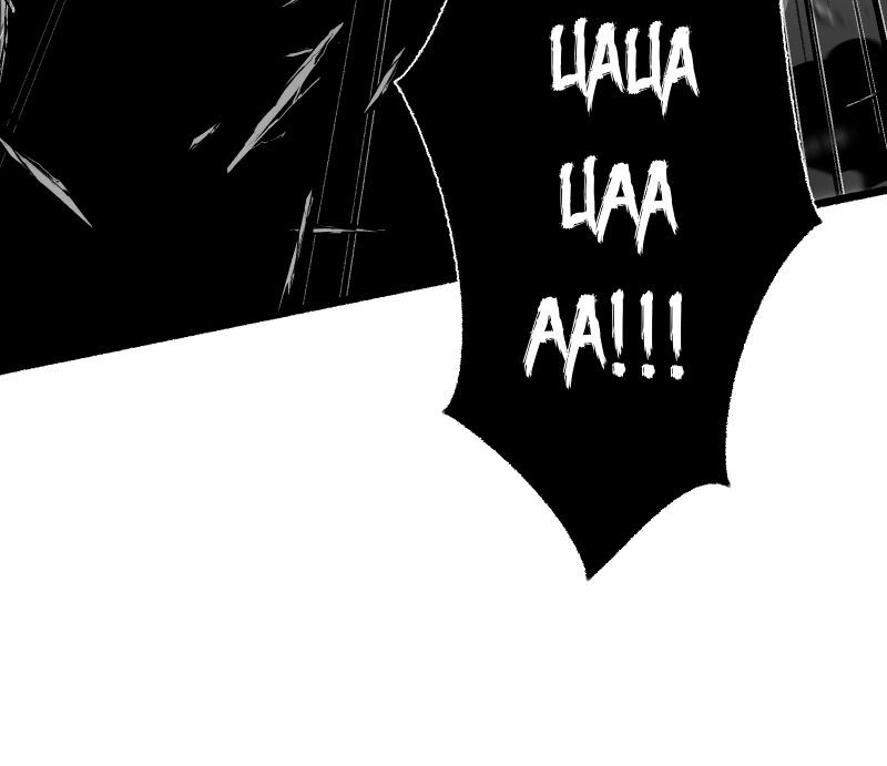 Tội Đồ: Lữ Trình Tại Vùng Đất Chết Chap 3 - Next Chap 4