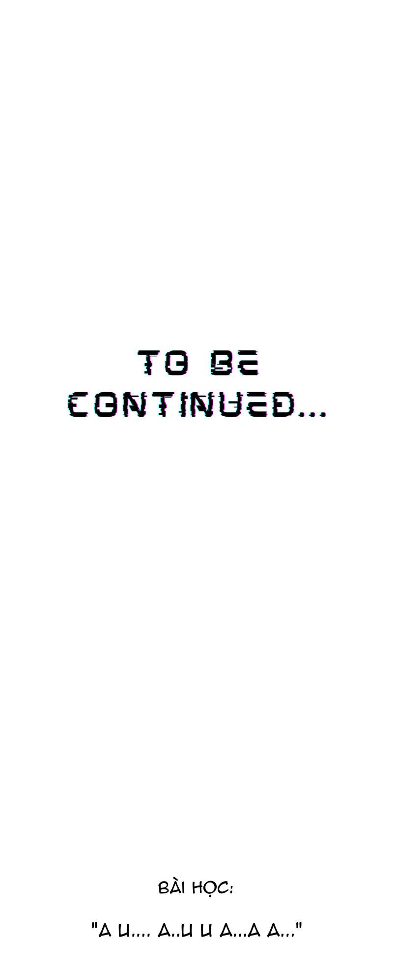 Tội Đồ: Lữ Trình Tại Vùng Đất Chết Chap 3 - Next Chap 4