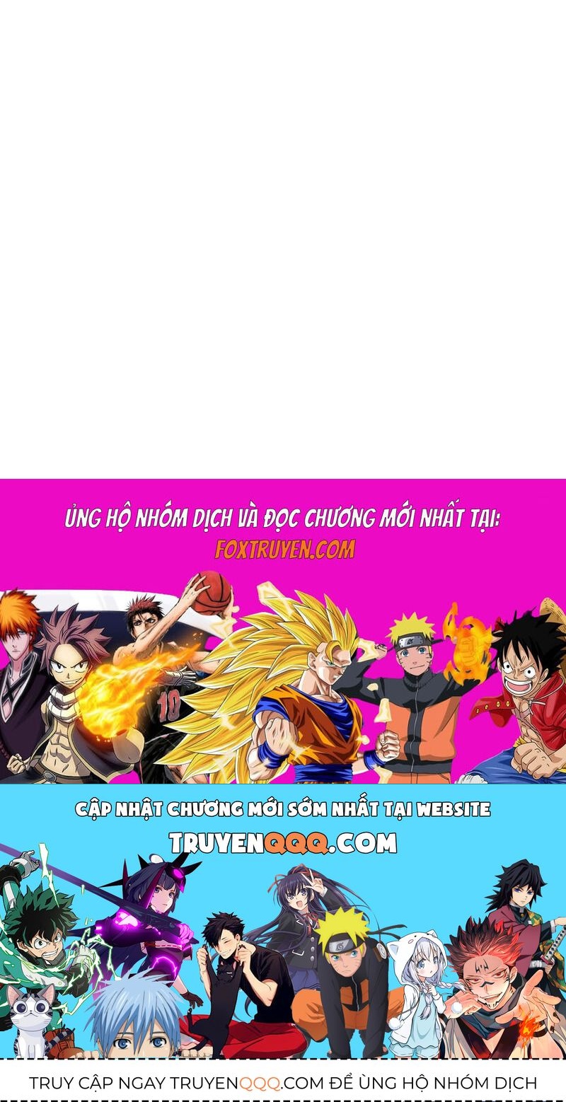 Tội Đồ: Lữ Trình Tại Vùng Đất Chết Chap 3 - Next Chap 4