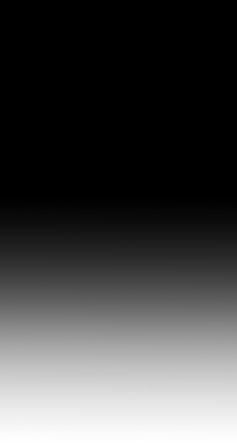 Tội Đồ: Lữ Trình Tại Vùng Đất Chết Chap 4 - Next Chap 5