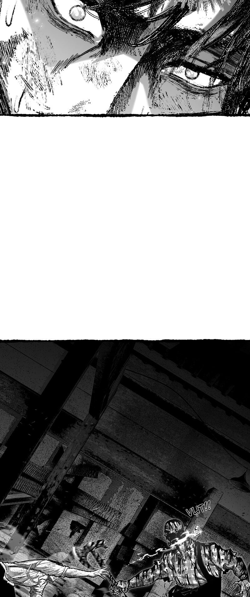 Tội Đồ: Lữ Trình Tại Vùng Đất Chết Chap 4 - Next Chap 5