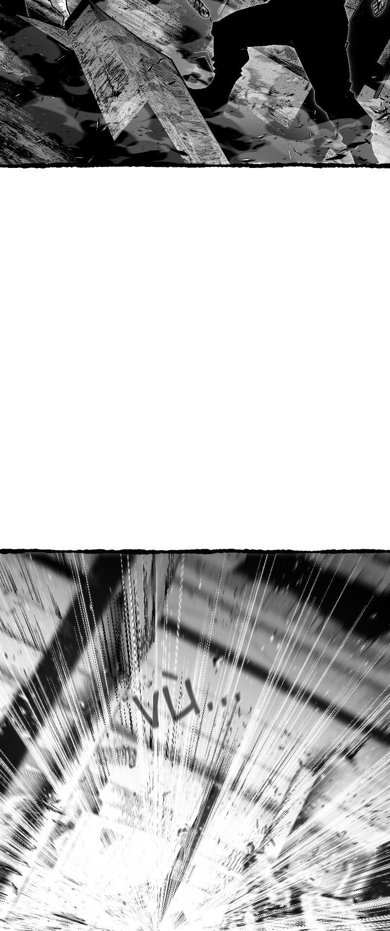 Tội Đồ: Lữ Trình Tại Vùng Đất Chết Chap 4 - Next Chap 5