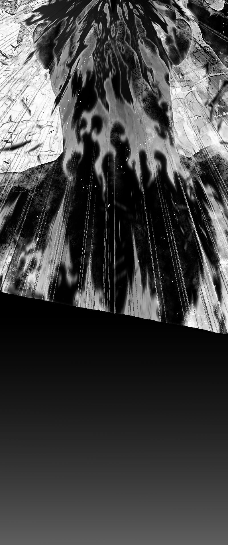 Tội Đồ: Lữ Trình Tại Vùng Đất Chết Chap 4 - Next Chap 5