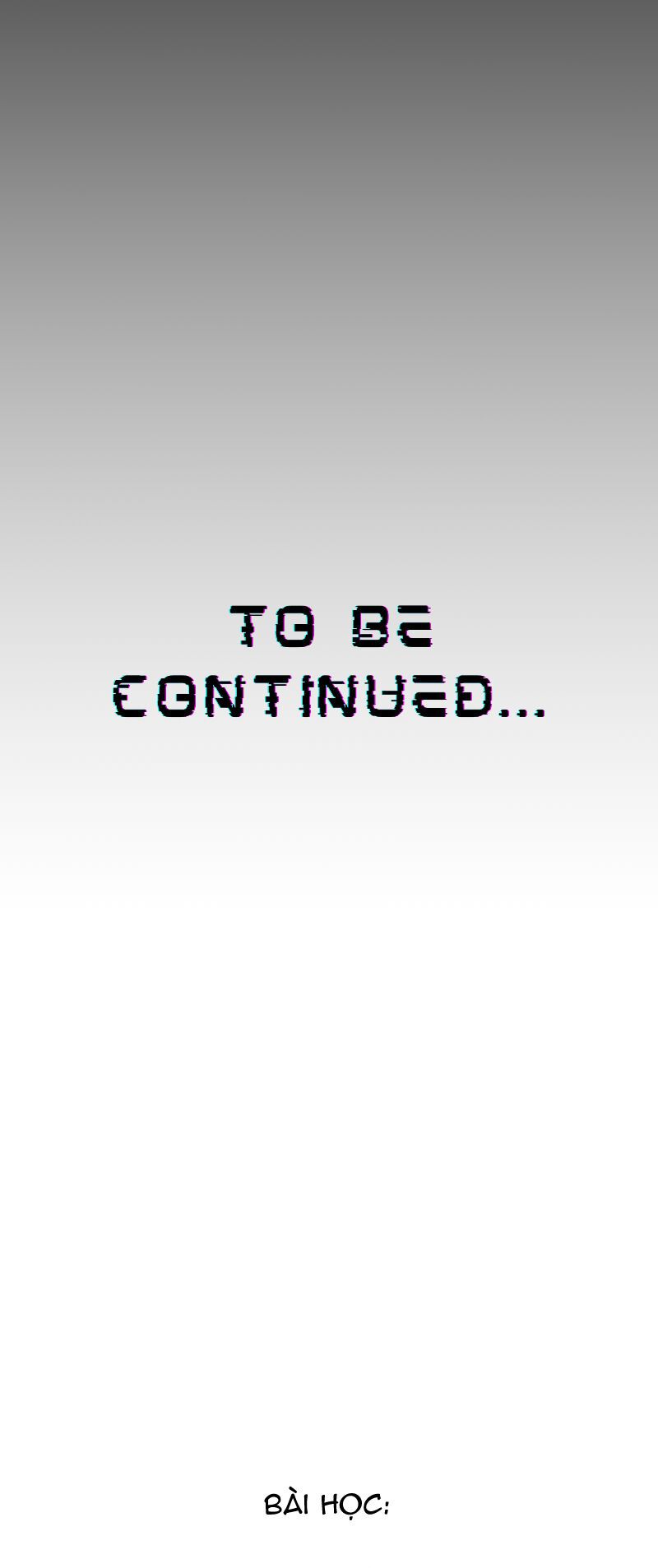 Tội Đồ: Lữ Trình Tại Vùng Đất Chết Chap 4 - Next Chap 5