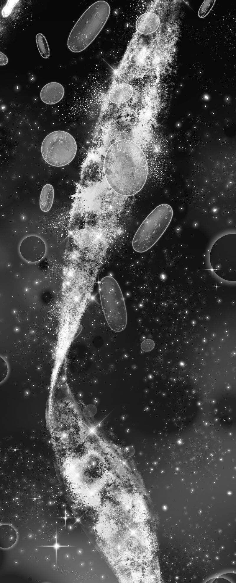 Tội Đồ: Lữ Trình Tại Vùng Đất Chết Chap 5 - Next Chap 6