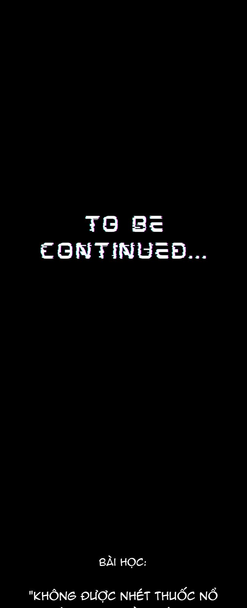 Tội Đồ: Lữ Trình Tại Vùng Đất Chết Chap 5 - Next Chap 6