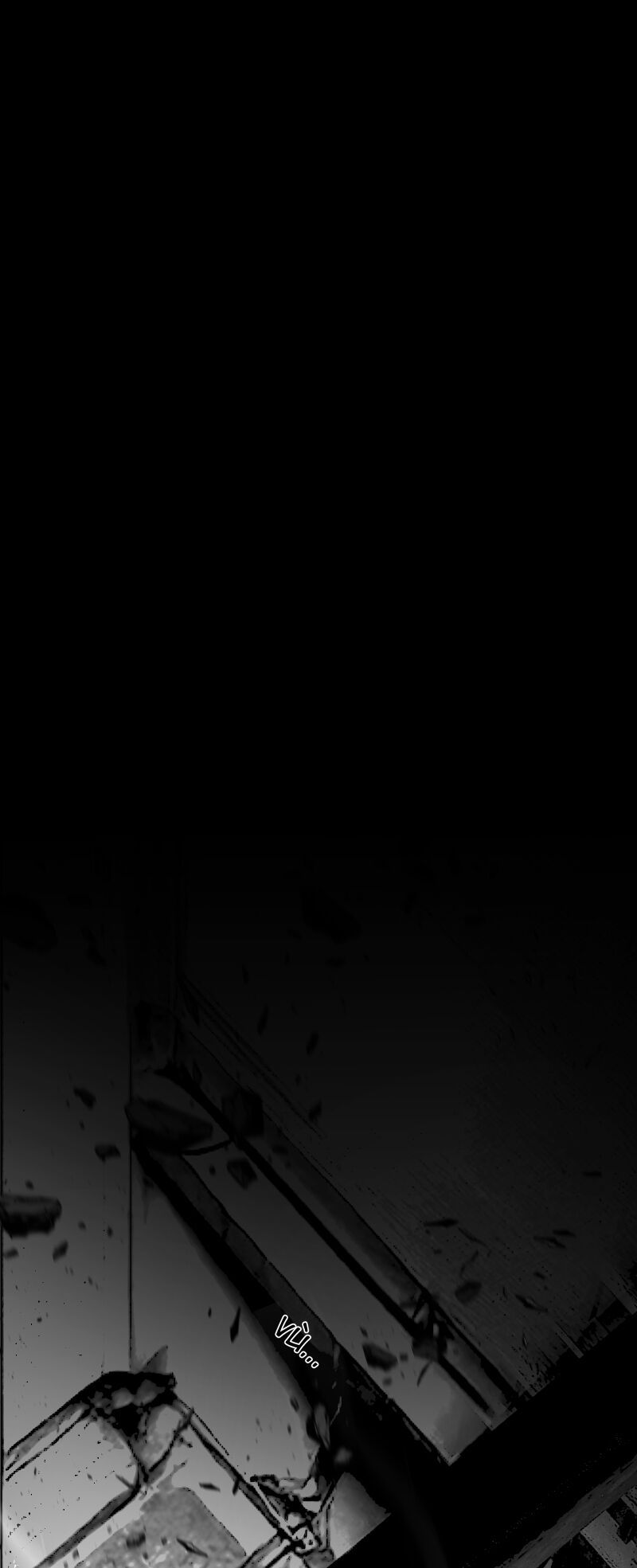 Tội Đồ: Lữ Trình Tại Vùng Đất Chết Chap 6 - Next Chap 7