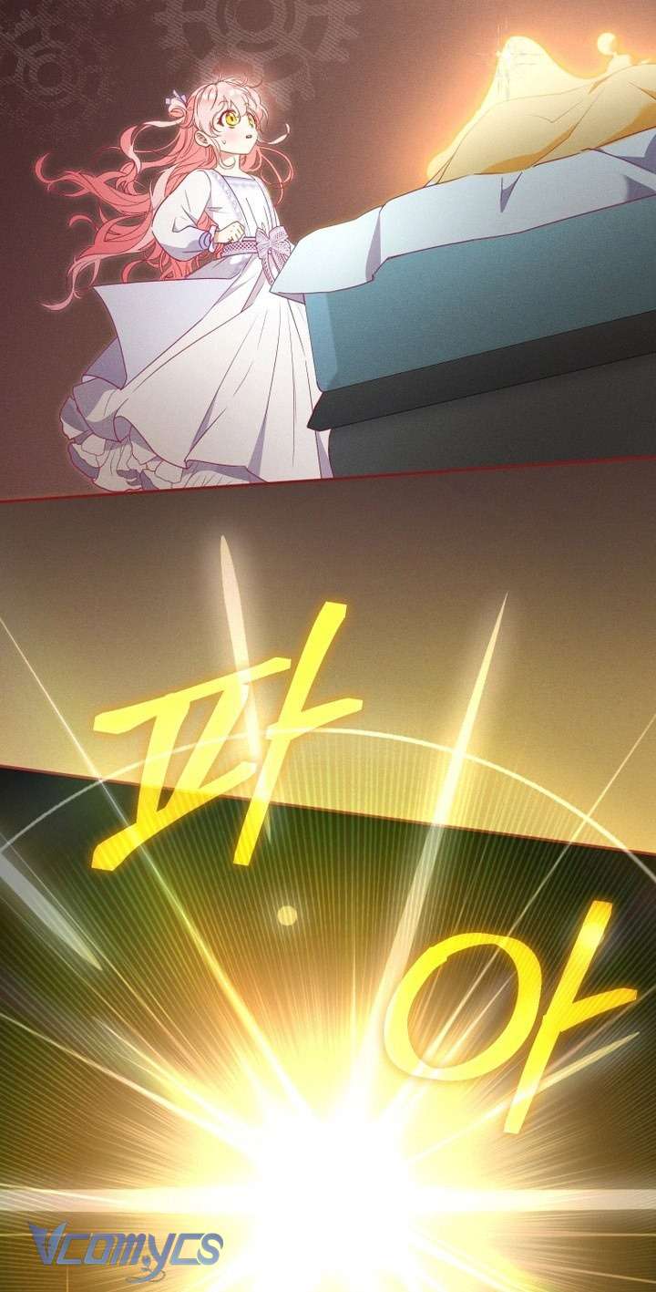 Tôi Được Nuôi Dưỡng Bởi Những Kẻ Phản Diện Chap 100 - Next Chap 101