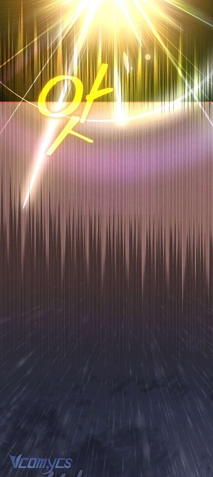 Tôi Được Nuôi Dưỡng Bởi Những Kẻ Phản Diện Chap 100 - Next Chap 101