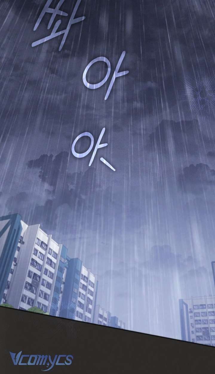 Tôi Được Nuôi Dưỡng Bởi Những Kẻ Phản Diện Chap 100 - Next Chap 101