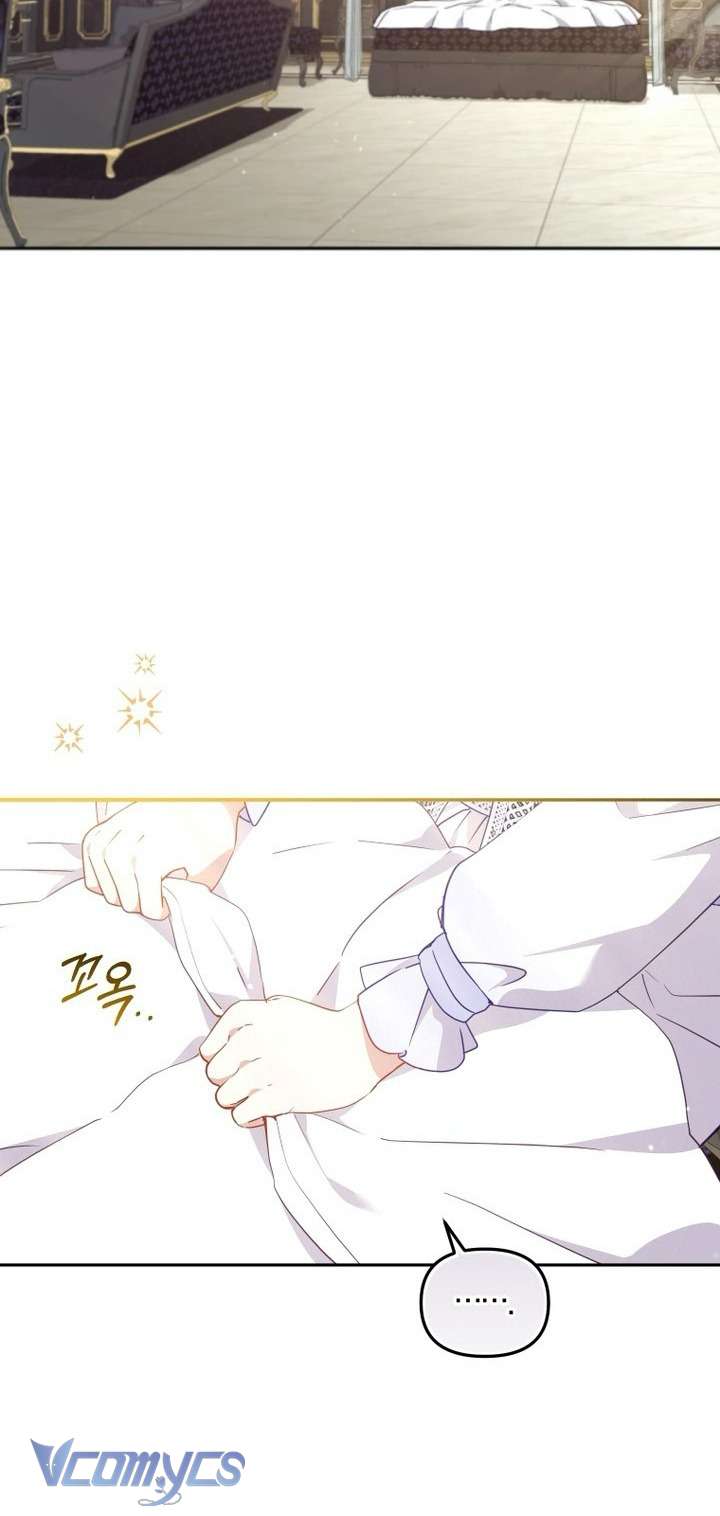 Tôi Được Nuôi Dưỡng Bởi Những Kẻ Phản Diện Chap 100 - Next Chap 101