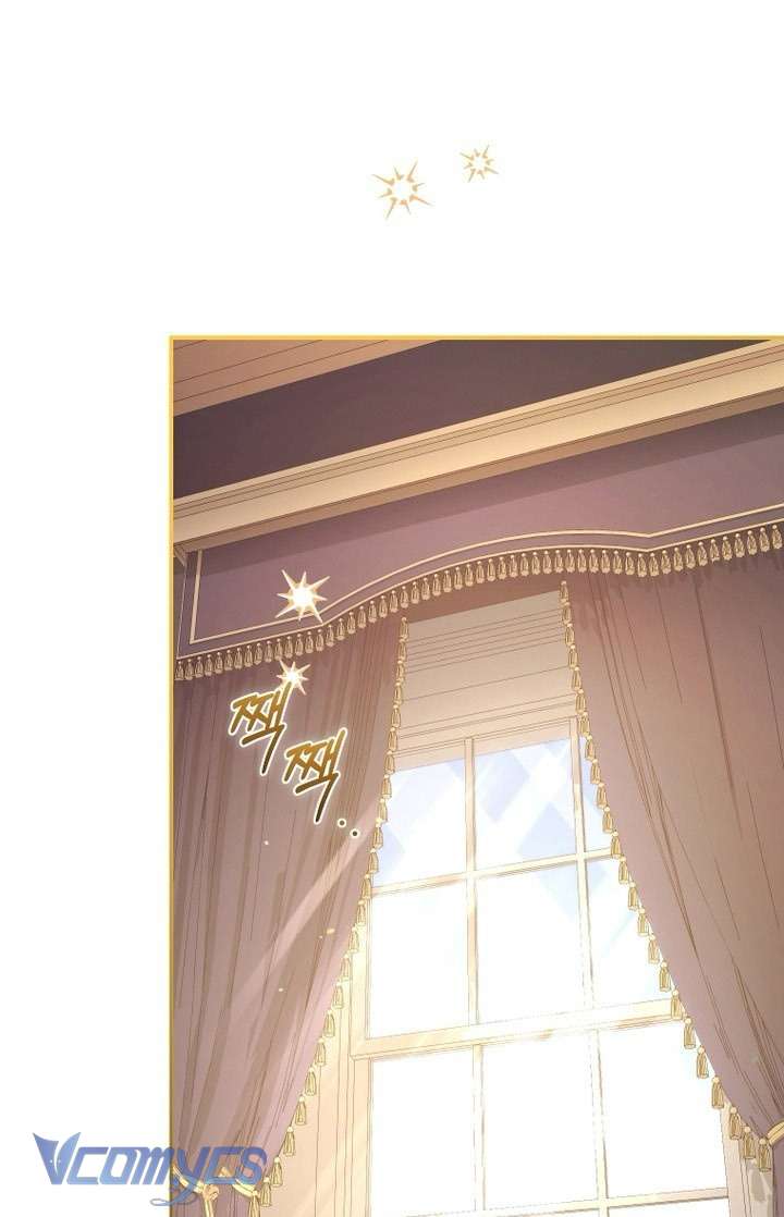 Tôi Được Nuôi Dưỡng Bởi Những Kẻ Phản Diện Chap 100 - Next Chap 101