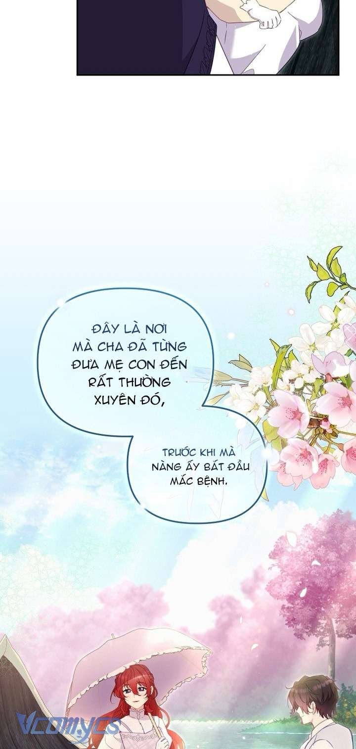 Tôi Được Nuôi Dưỡng Bởi Những Kẻ Phản Diện Chap 100 - Next Chap 101