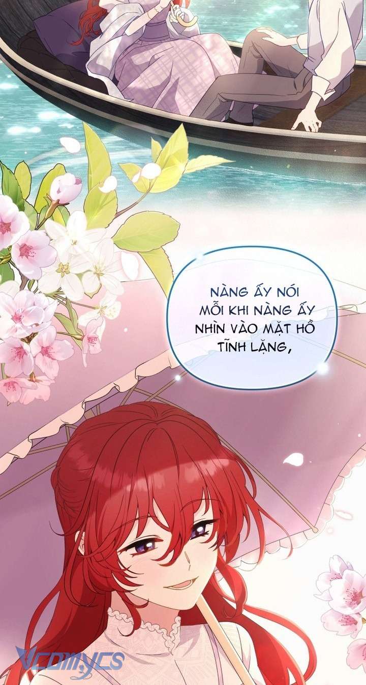 Tôi Được Nuôi Dưỡng Bởi Những Kẻ Phản Diện Chap 100 - Next Chap 101