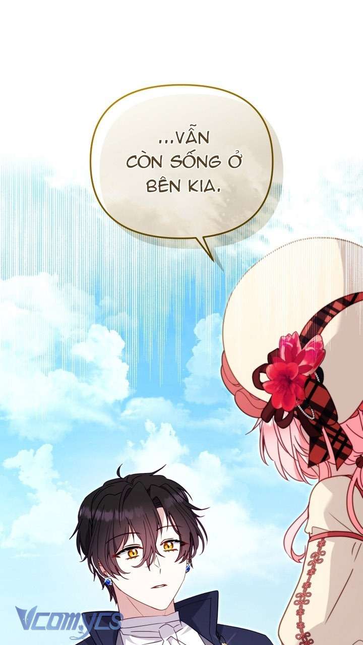 Tôi Được Nuôi Dưỡng Bởi Những Kẻ Phản Diện Chap 100 - Next Chap 101