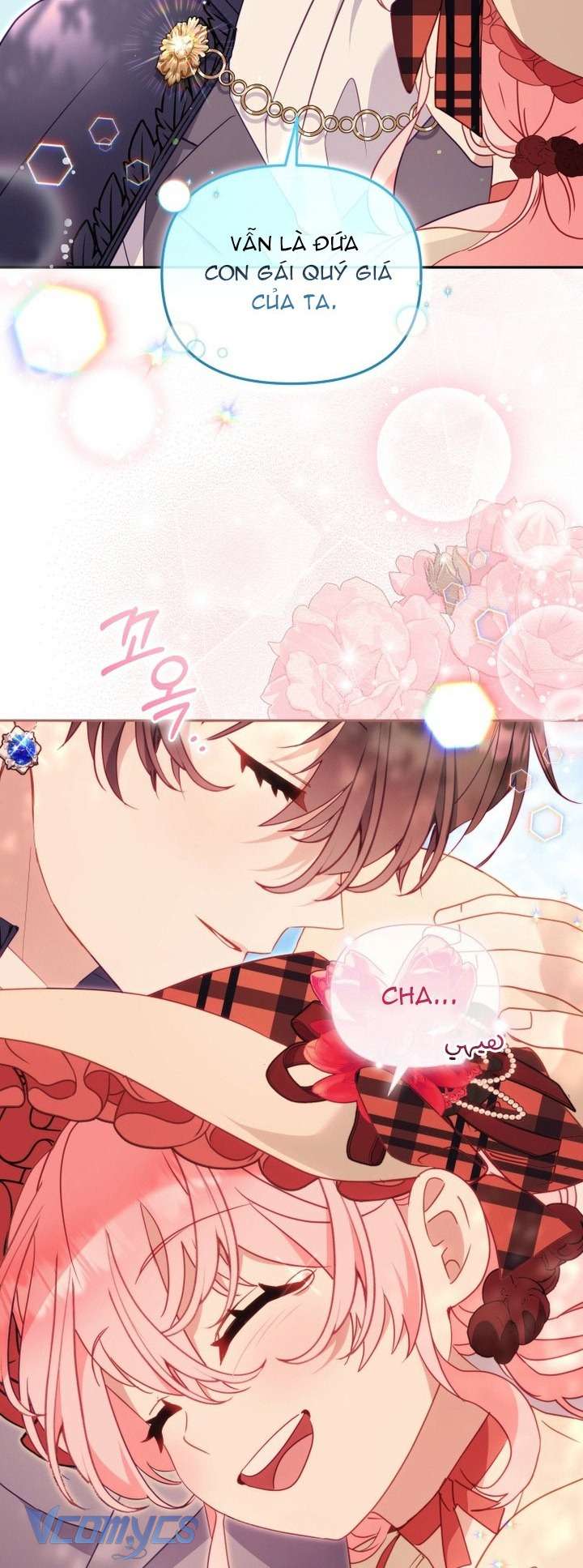 Tôi Được Nuôi Dưỡng Bởi Những Kẻ Phản Diện Chap 100 - Next Chap 101