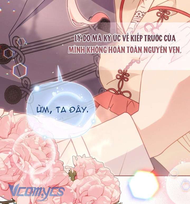 Tôi Được Nuôi Dưỡng Bởi Những Kẻ Phản Diện Chap 100 - Next Chap 101