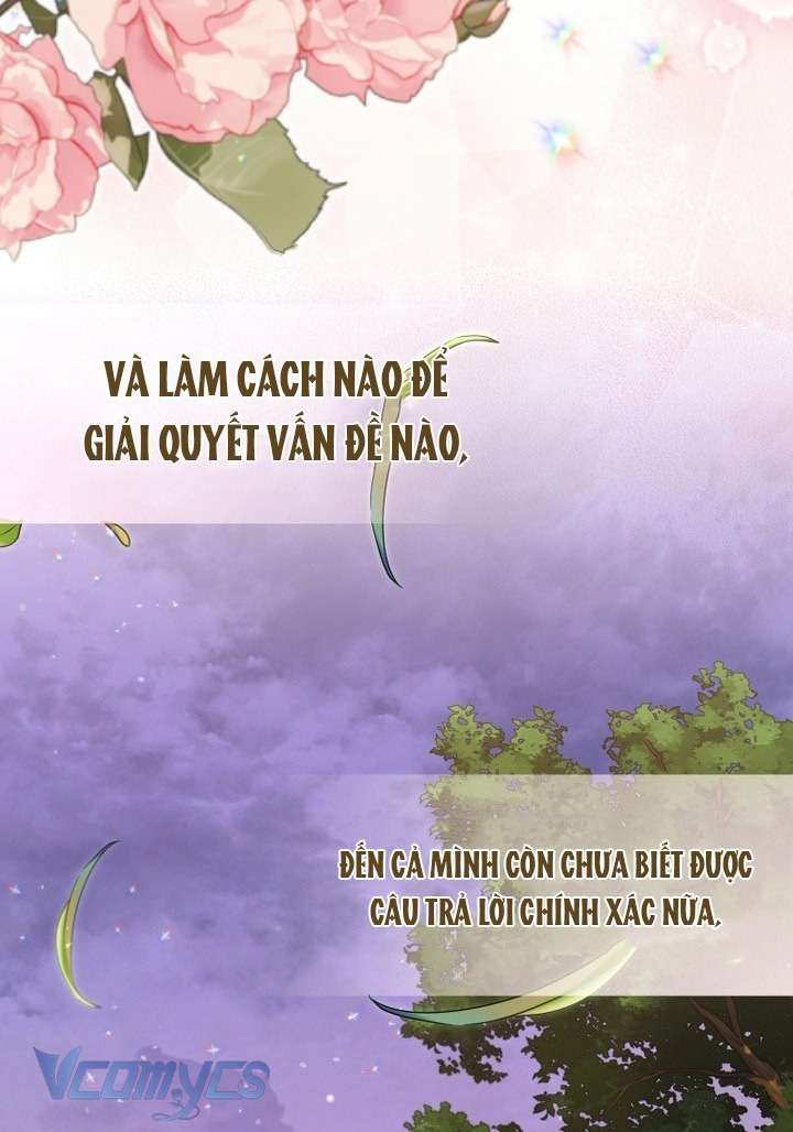 Tôi Được Nuôi Dưỡng Bởi Những Kẻ Phản Diện Chap 100 - Next Chap 101