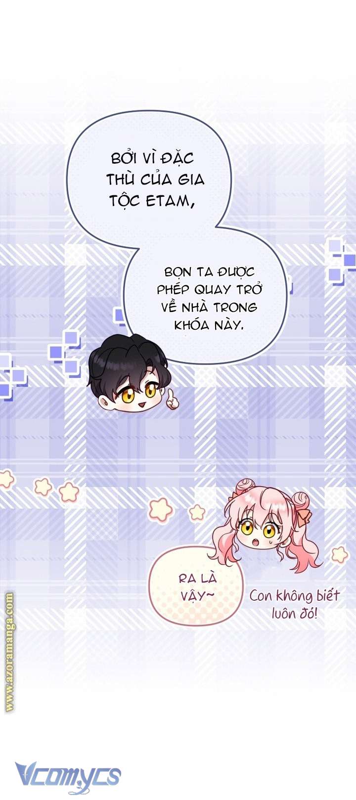 Tôi Được Nuôi Dưỡng Bởi Những Kẻ Phản Diện Chap 100 - Next Chap 101