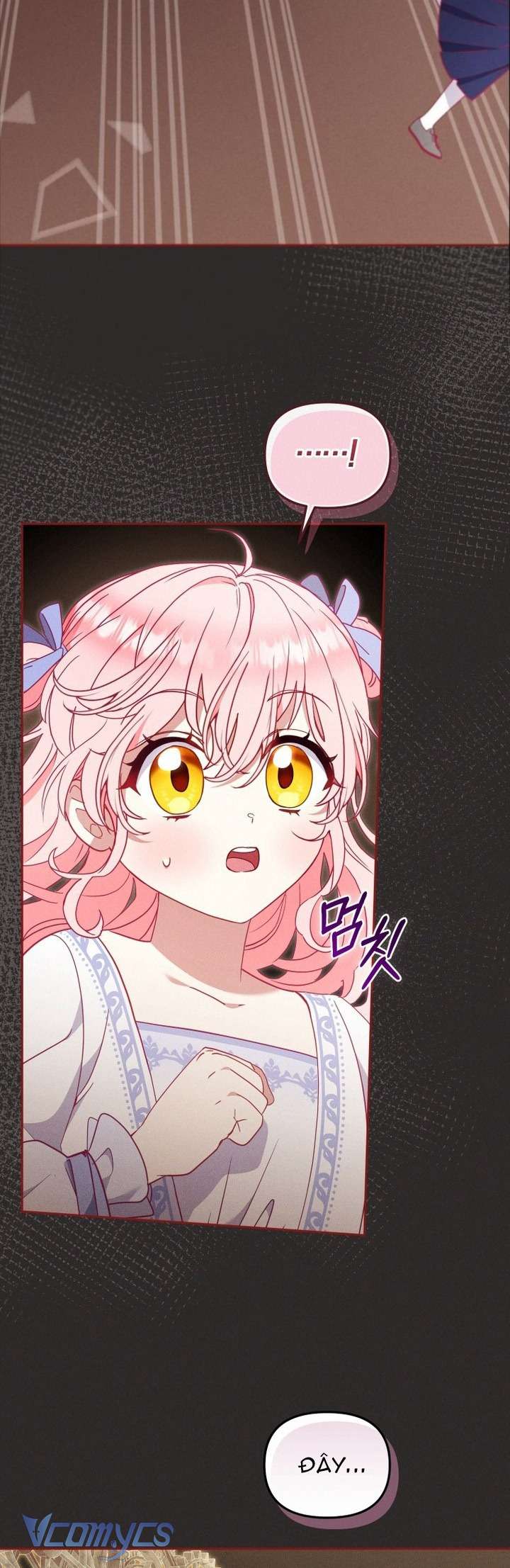 Tôi Được Nuôi Dưỡng Bởi Những Kẻ Phản Diện Chap 100 - Next Chap 101