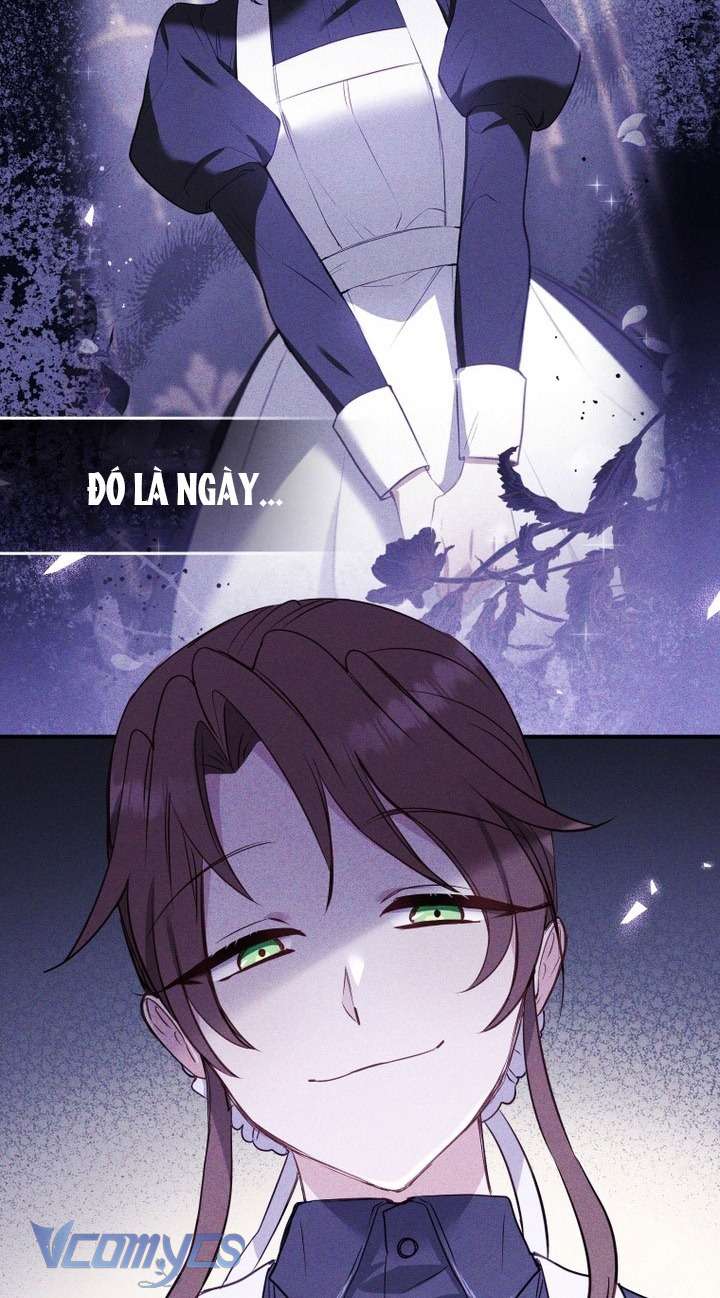 Tôi Được Nuôi Dưỡng Bởi Những Kẻ Phản Diện Chap 100 - Next Chap 101