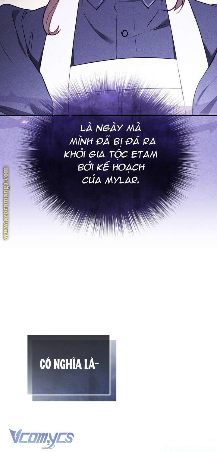 Tôi Được Nuôi Dưỡng Bởi Những Kẻ Phản Diện Chap 100 - Next Chap 101