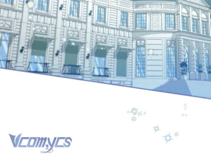 Tôi Được Nuôi Dưỡng Bởi Những Kẻ Phản Diện Chap 100 - Next Chap 101