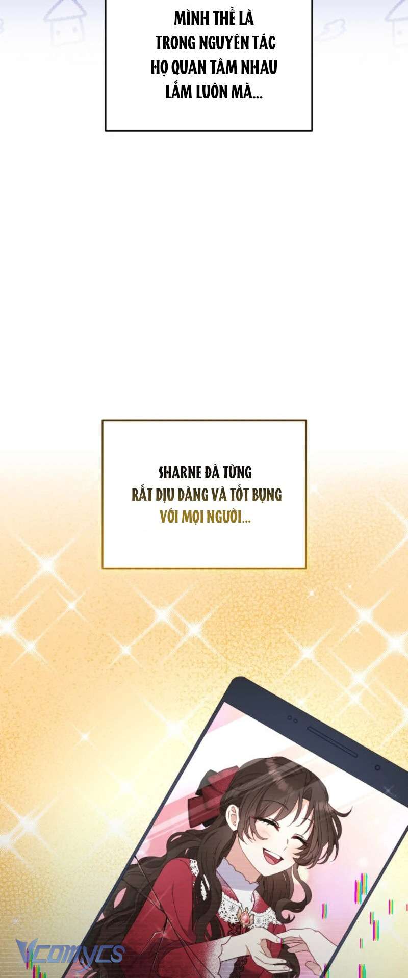 Tôi Được Nuôi Dưỡng Bởi Những Kẻ Phản Diện Chap 101 - Next Chap 102