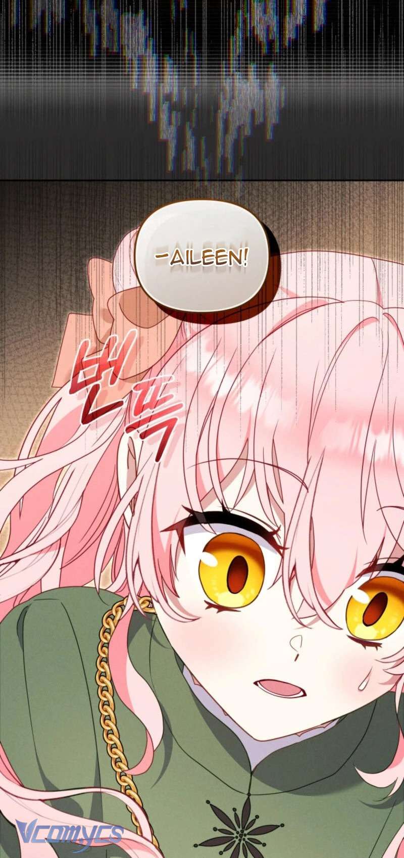 Tôi Được Nuôi Dưỡng Bởi Những Kẻ Phản Diện Chap 101 - Next Chap 102