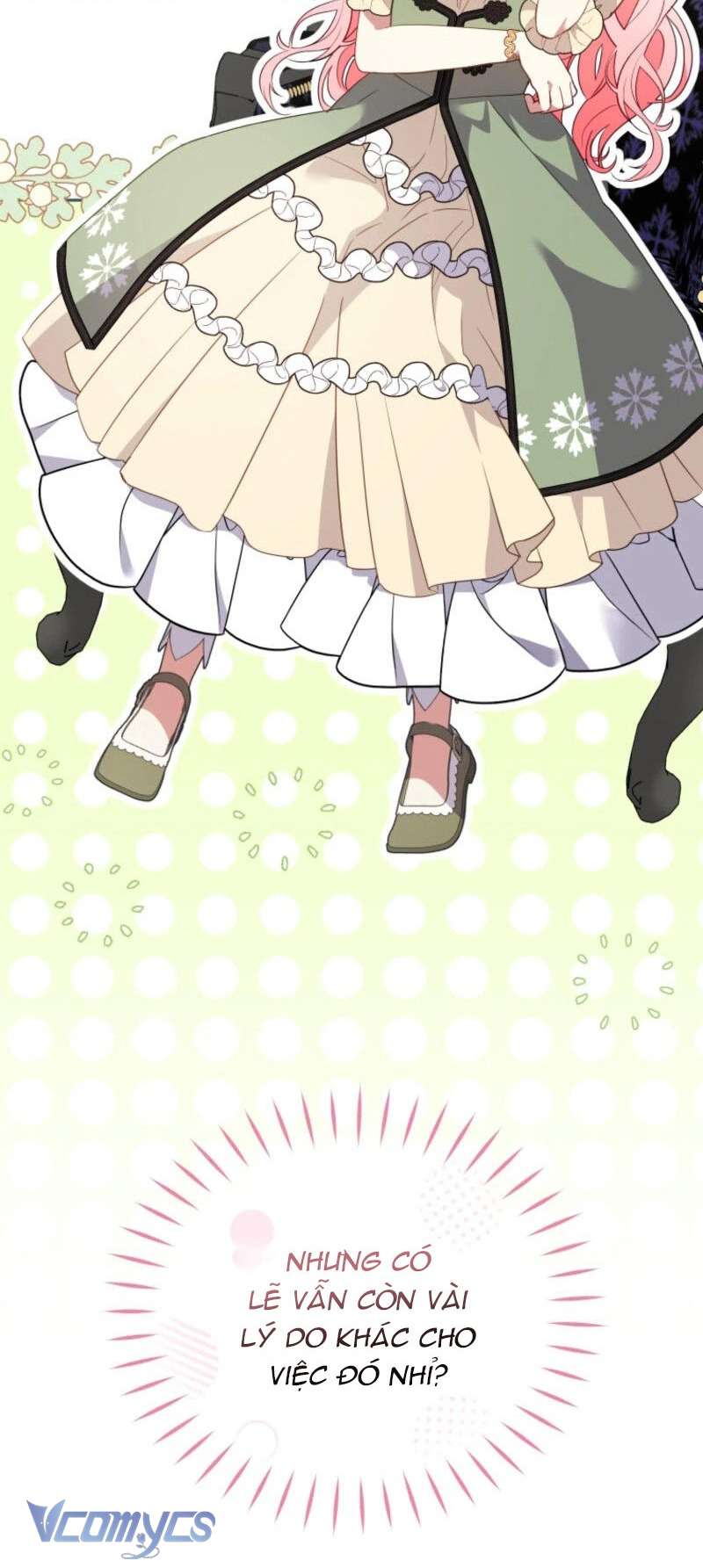 Tôi Được Nuôi Dưỡng Bởi Những Kẻ Phản Diện Chap 101 - Next Chap 102