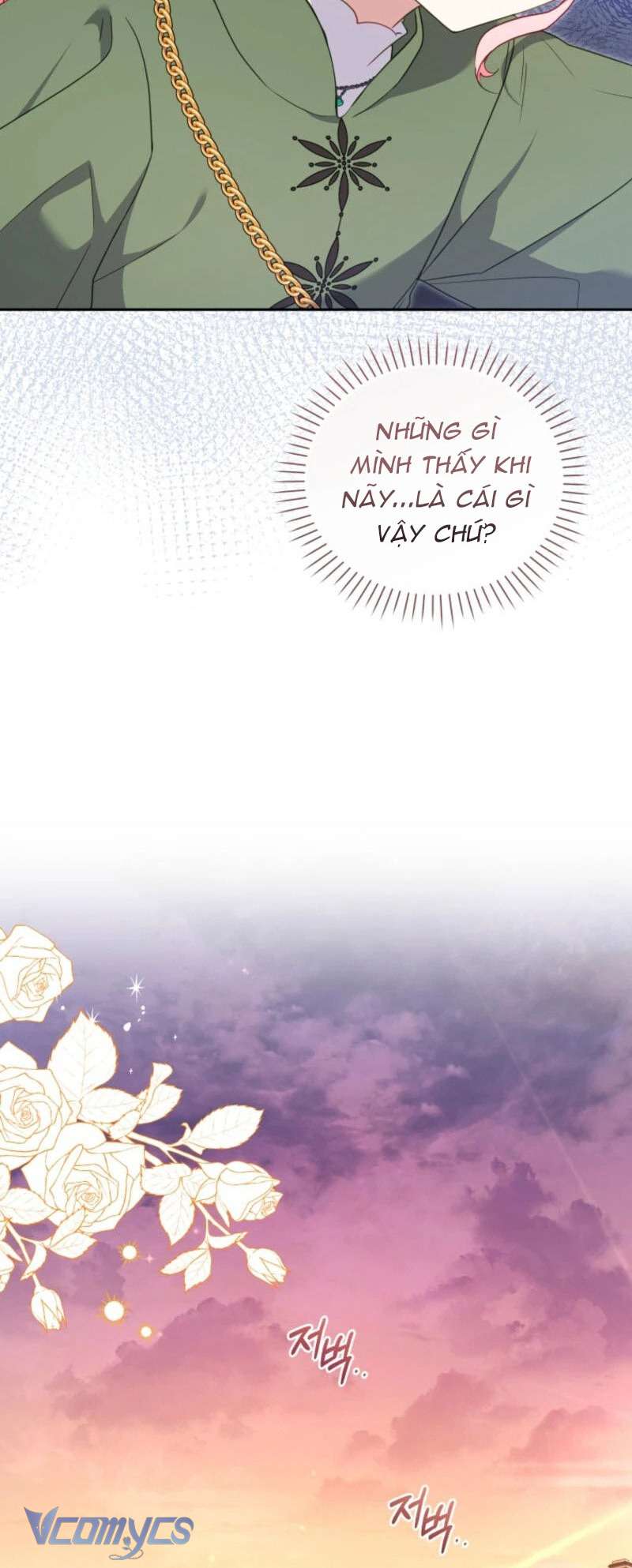 Tôi Được Nuôi Dưỡng Bởi Những Kẻ Phản Diện Chap 101 - Next Chap 102