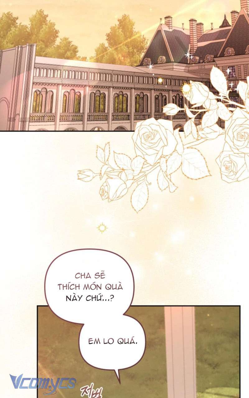 Tôi Được Nuôi Dưỡng Bởi Những Kẻ Phản Diện Chap 101 - Next Chap 102