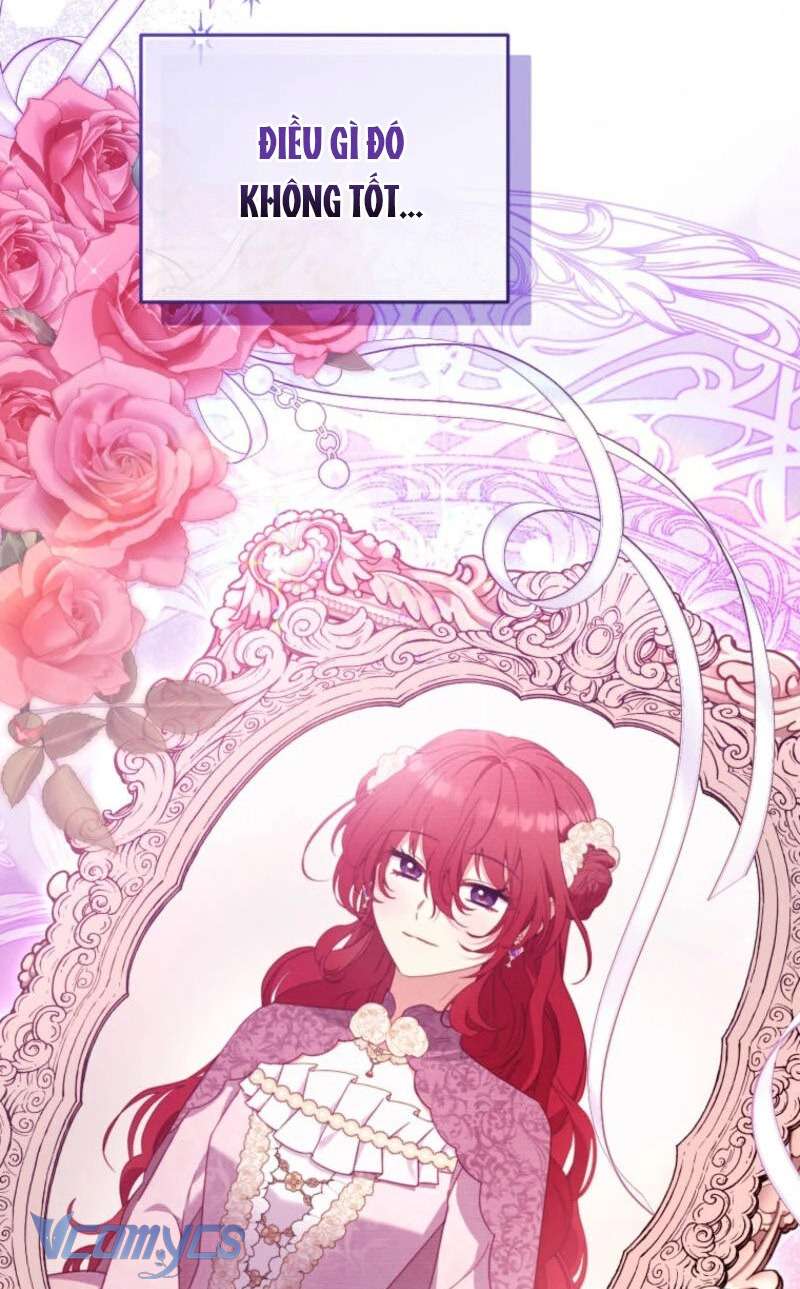 Tôi Được Nuôi Dưỡng Bởi Những Kẻ Phản Diện Chap 101 - Next Chap 102