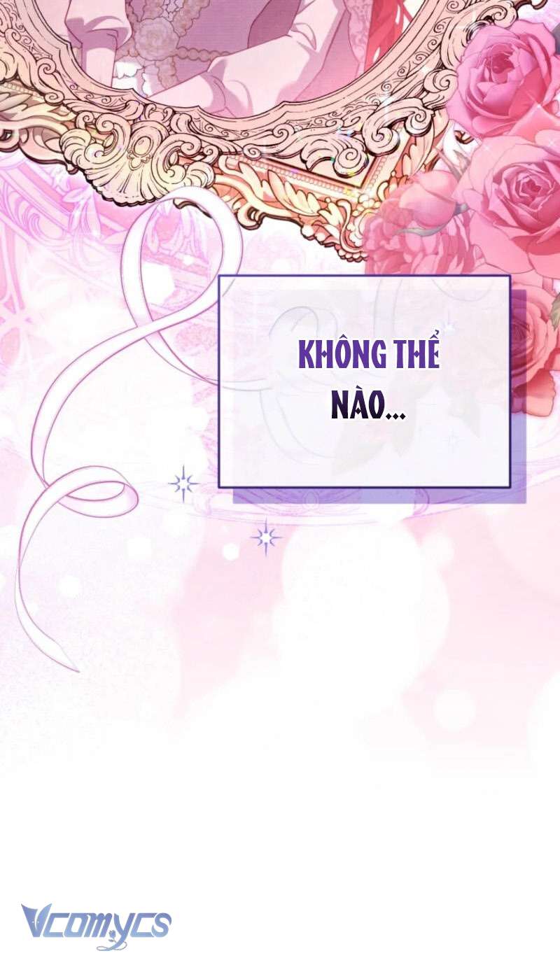 Tôi Được Nuôi Dưỡng Bởi Những Kẻ Phản Diện Chap 101 - Next Chap 102