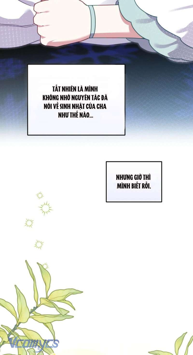 Tôi Được Nuôi Dưỡng Bởi Những Kẻ Phản Diện Chap 102 - Next Chap 103