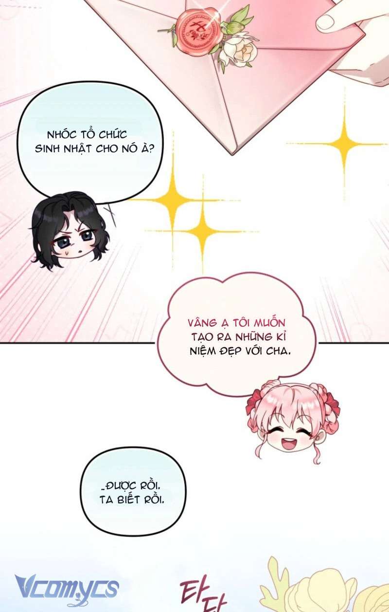 Tôi Được Nuôi Dưỡng Bởi Những Kẻ Phản Diện Chap 102 - Next Chap 103