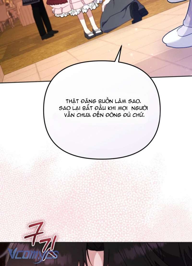 Tôi Được Nuôi Dưỡng Bởi Những Kẻ Phản Diện Chap 102 - Next Chap 103