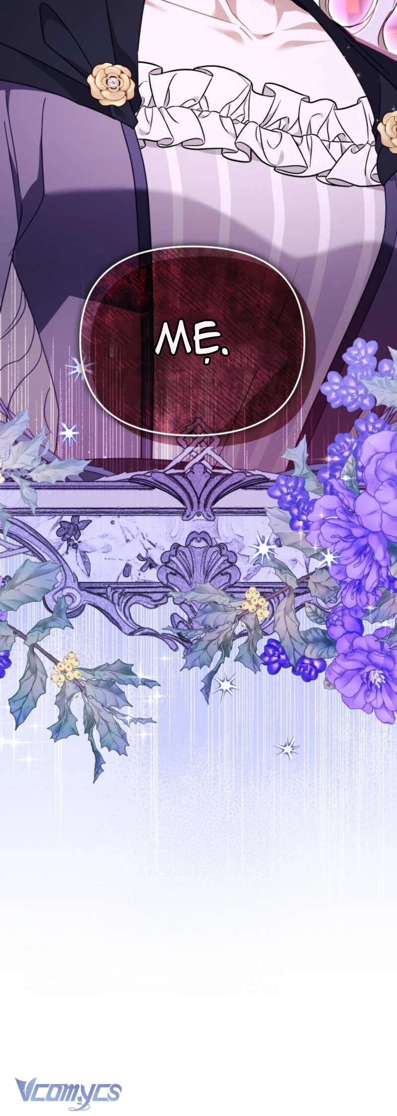 Tôi Được Nuôi Dưỡng Bởi Những Kẻ Phản Diện Chap 102 - Next Chap 103