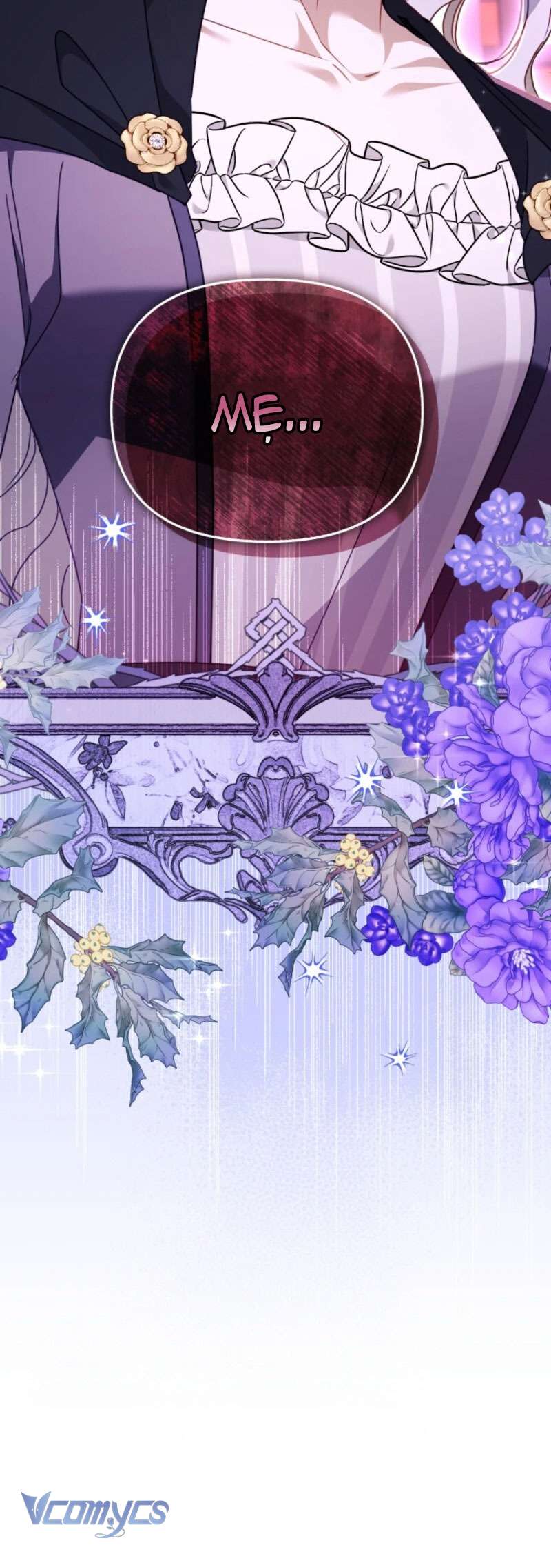 Tôi Được Nuôi Dưỡng Bởi Những Kẻ Phản Diện Chap 103 - Next Chap 104