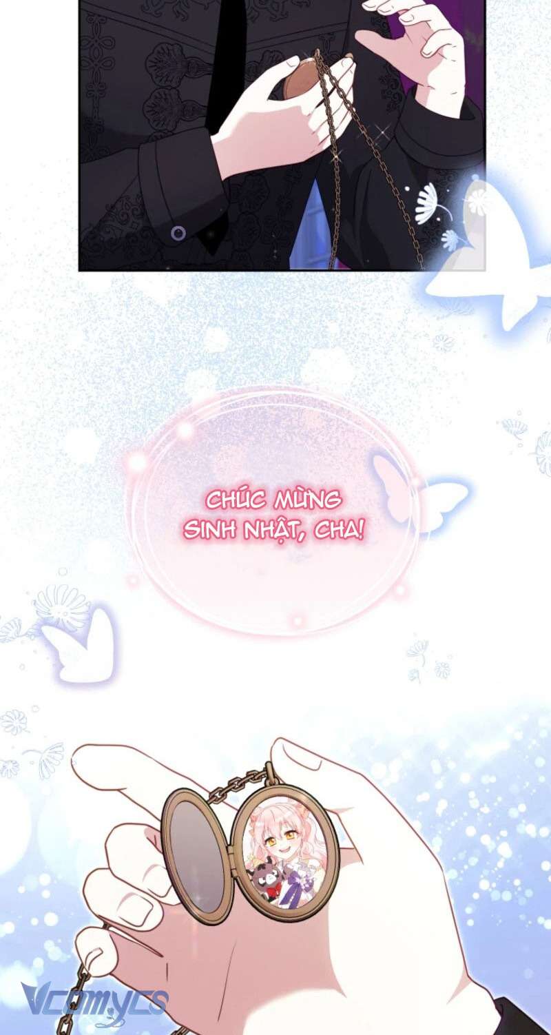 Tôi Được Nuôi Dưỡng Bởi Những Kẻ Phản Diện Chap 103 - Next Chap 104