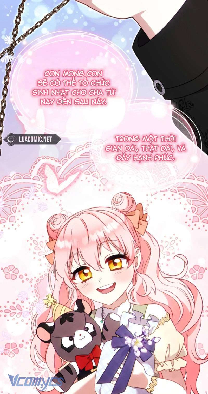 Tôi Được Nuôi Dưỡng Bởi Những Kẻ Phản Diện Chap 103 - Next Chap 104