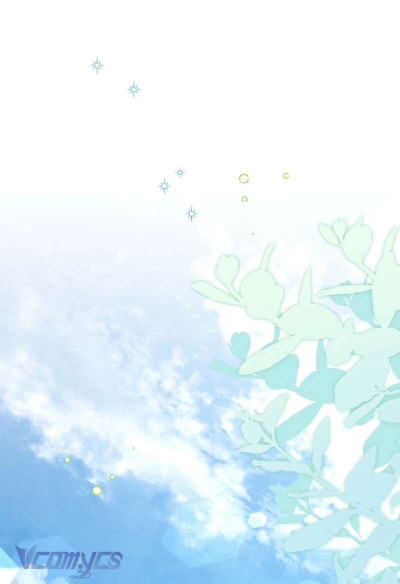 Tôi Được Nuôi Dưỡng Bởi Những Kẻ Phản Diện Chap 103 - Next Chap 104