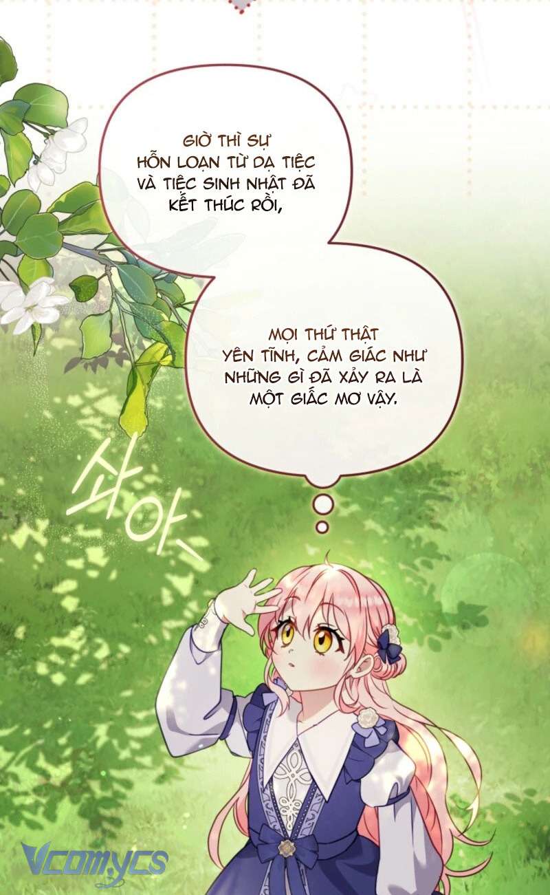 Tôi Được Nuôi Dưỡng Bởi Những Kẻ Phản Diện Chap 103 - Next Chap 104