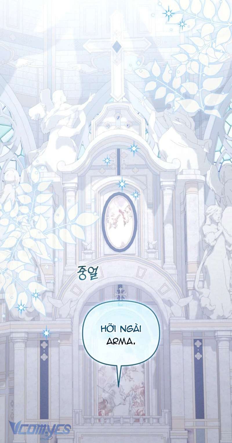 Tôi Được Nuôi Dưỡng Bởi Những Kẻ Phản Diện Chap 103 - Next Chap 104