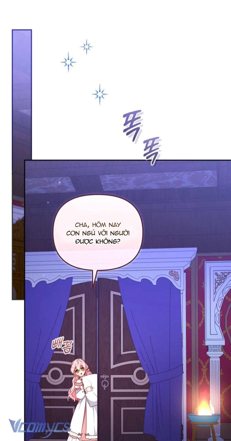 Tôi Được Nuôi Dưỡng Bởi Những Kẻ Phản Diện Chap 103 - Next Chap 104